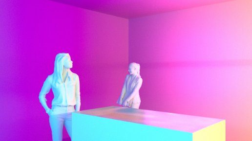 2019_Moov_Swiatlosfera_prev_05