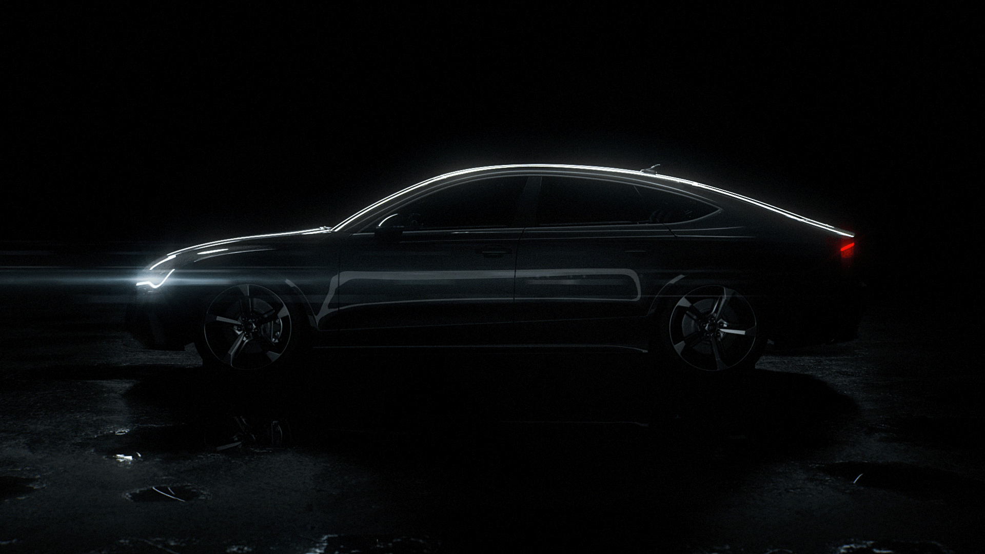 Audi_RS7_test_009_CAM1_COMP_b