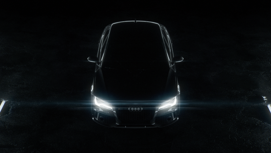 Audi_RS7_test_009_CAM2_COMP_a