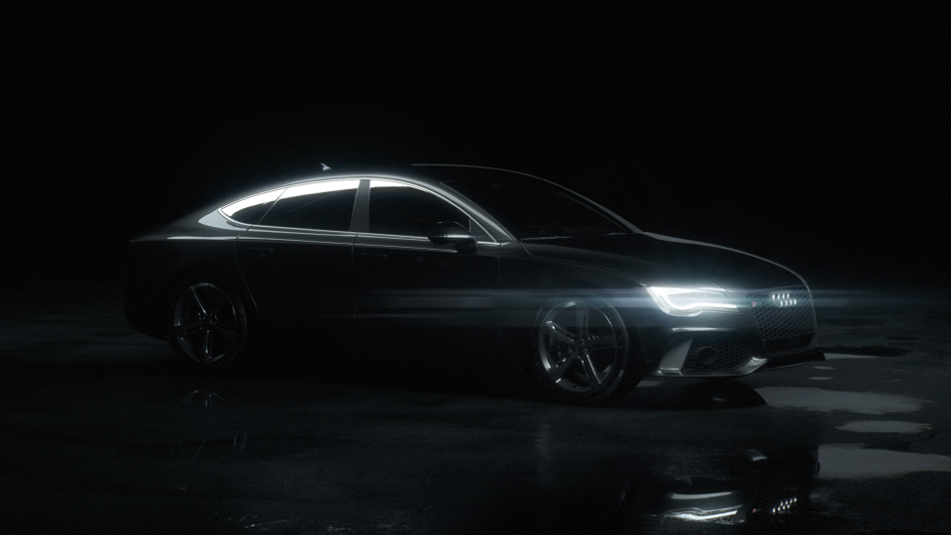 Audi_RS7_test_009_CAM3_COMP_a