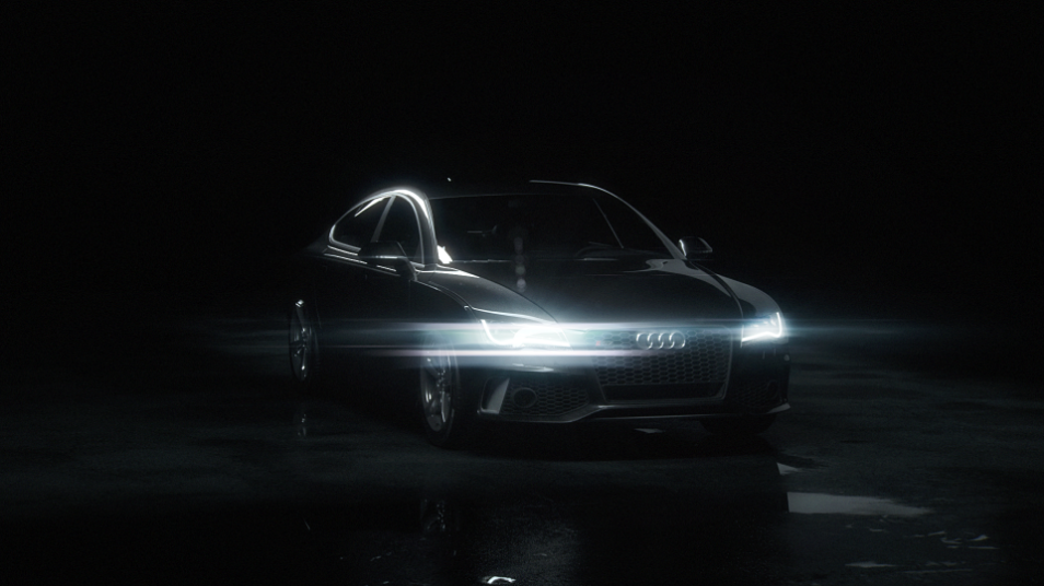 Audi_RS7_test_009_CAM3_COMP_b