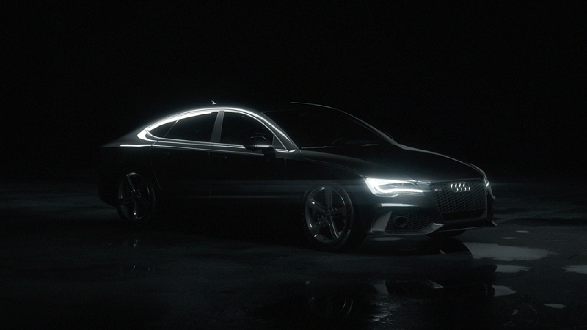Audi_RS7_test_009_CAM3_GIF