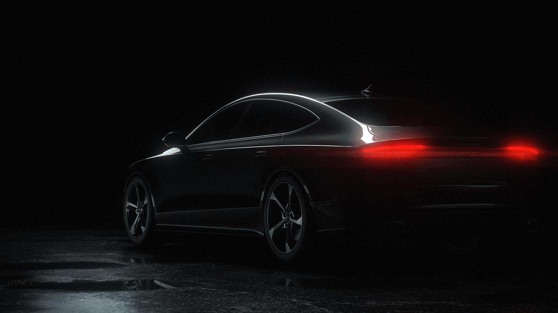 Audi_RS7_test_009_CAM4_COMP_ab