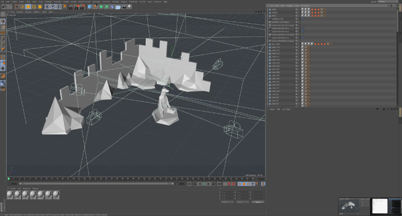 CINEMA 4D_2017-09-25_12-46-05
