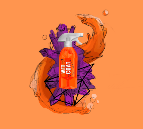 Gyeon