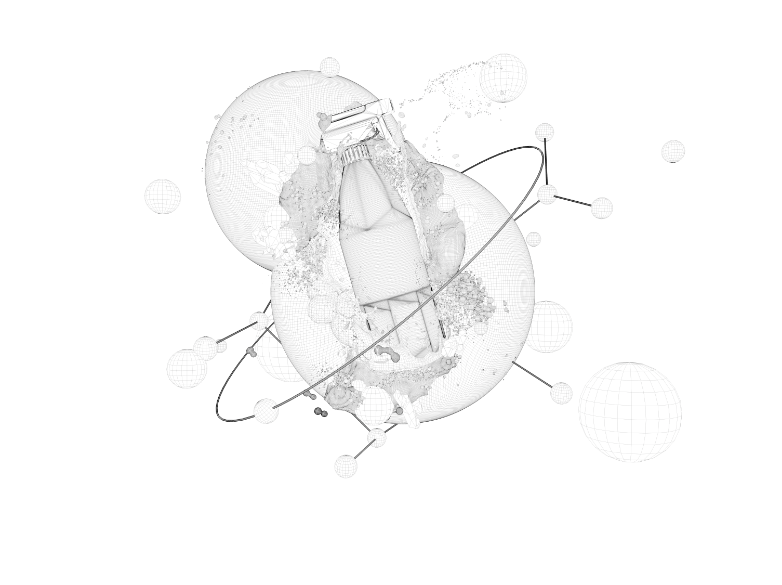 Gyeon_Wetcoat_COMP_04_14_Wireframe