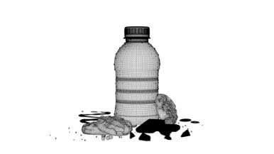 mof_2