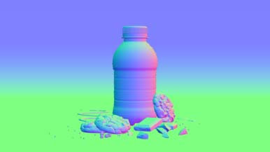 mof_3