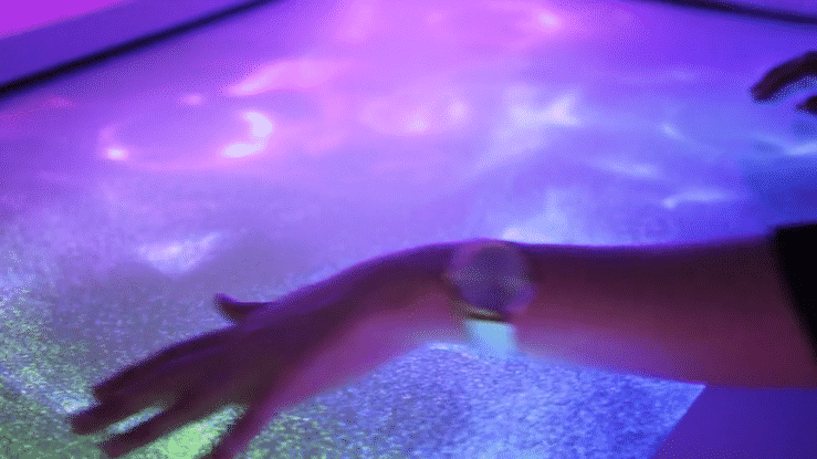 LihgtSphere-high